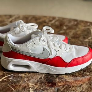 Nike Air Max SC SZ10